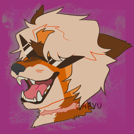 Belongs to ninekisses on TH